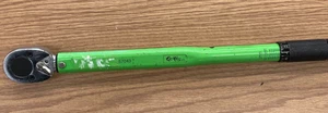OEM 47043 1/2" Drehmomentschlüssel - Bild 1 von 4