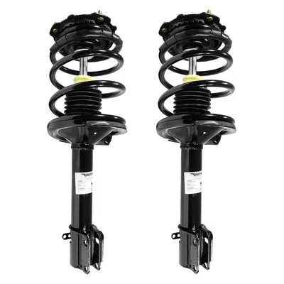 For Dodge Neon 1995-1999 Unity 2-15120-001 Rear Complete Strut Assemblies Foto 1 de 2