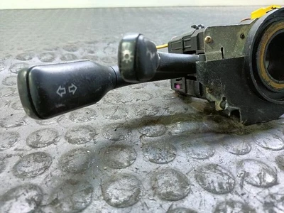 4A0953503 commande autoradio pour AUDI 100 BERLINA (C4) QUATTRO 1990 181440 - Photo 1/4