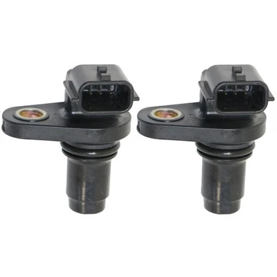 Camshaft Position Sensor Set For 2007-2022 Nissan Altima 2013-2022 Pathfinder - Image 1 of 4