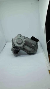 MERCEDES-BENZ SPRINTER 3-t Minibus / Passeggero 906 A0375456132 13909850 - Foto 1 di 6