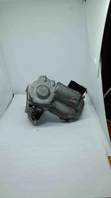 MERCEDES-BENZ SPRINTER 3-t Minibus / Passeggero 906 A0375456132 13909850 - Immagine 1 di 4