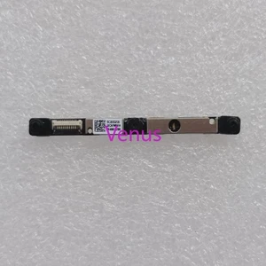 Lenovo Legion R7000 Y7000 Y7000P 2020 2021 Kamera i mikrofon - Zdjęcie 1 z 6