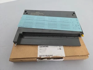 Salida digital Siemens Simatic S7 6ES7 422-1BL00-0AA0 - Imagen 1 de 1