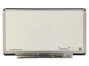 HP Probook 430 G3 13.3" Laptop Screen UK Seller 30 Pin - Picture 1 of 1