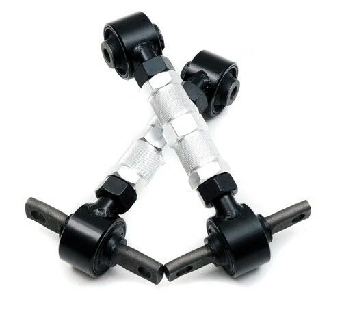 KIT DE INCLINACIÓN TRASERA BLOX RACING PARA HONDA CIVIC 88-00 / PARA ACURA INTEGRA 90-01 Foto 1 de 1