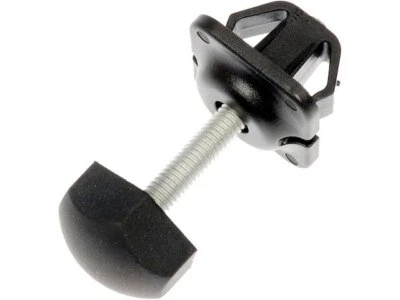 Para Ford F350 Super Duty 1999-2007 capó tope amortiguador delantero Dorman 21274TCYF 2003 Foto 1 de 2