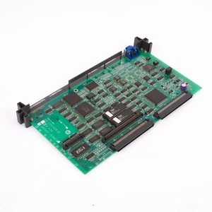 JANCD-JCP02B-1 Rev. D01 , DF9201922-D0 , Yaskawa - Bild 1 von 5