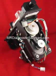 DRD Assembly, Sample, 422108-01 Used Immulite 2000/2500 - Picture 1 of 1