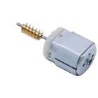 Ignition Lock Motor Compatible Accessories for VW Passat B6 B7