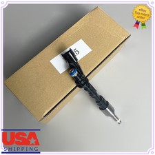 New Fuel Injector LR079542 For Land Rover LR4 Range Rover Range Rover Sport USA