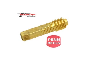 Penn Pinion Gear #019-5500SSV 1277041 5500ssv 6500ssv - Picture 1 of 1