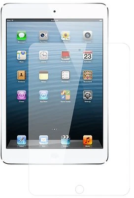 2x Pellicola per Apple iPad 2 / 3 / 4 Protettiva Protezione Vetro Flessibile 9H - Immagine 1 di 4