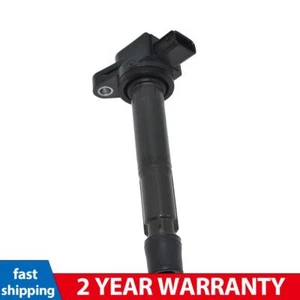 Ignition Coil for Honda Accord Euro CL9 2002-2008 2.4L K24A3 - Picture 1 of 8