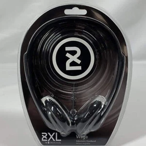 Neu Skullcandy 2XL Lohn schwarz - Bild 1 von 2