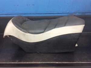 Polaris Trail Touring 550F 2006 Seat *Some Small Tears* 23021304 - Picture 1 of 11