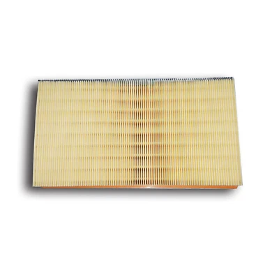 Filtro de aire para Rolls Royce Phantom Ghost Wraith Dawn OEM: 13717593250 Foto 1 de 4