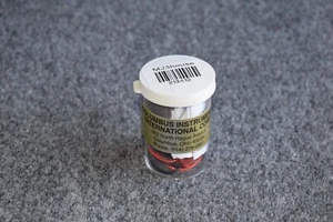 COLUMBUS INSTRUMENT LAMBDASONDENPATRONE s/n:031212109 #213412-AR2 - Bild 1 von 4