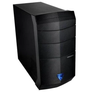 MEDION AKOYA P5232F i5-6400 GTX1060 8 GB/1 TB WIN10 - Imagen 1 de 4