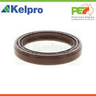 KELPRO Oil Seal To Suit Subaru Liberty 1 3.0 R (BP) Petrol Wagon