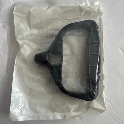 Nuevo OEM Arctic Cat Moto de Nieve Negro Mango de Retroceso -P#0636-363 M8 M6 M7M8000 AC17 Foto 1 de 2