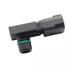 New Evap Control System Pressure Sensor For Nissan Titan Infiniti G37 223651TV0B - Picture 1 of 7