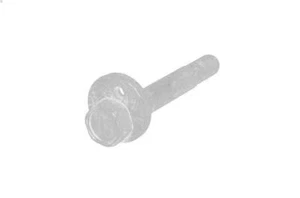 Perno de fijación, brazo de control OE CHRYSLER 06510186AA para FREEMONT 2.4 2011-2015 - Imagen 1 de 6