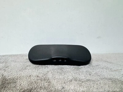 2009-2016 Audi A4 S4 A5 S5 RIGHT Windshield Washer Jet Nozzle OEM 8T0955988B - Image 1 of 4