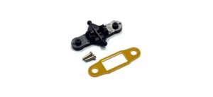RC Model Outlet 04-001 Rotor Head for Helicopter Parts OT582 - Picture 1 of 1