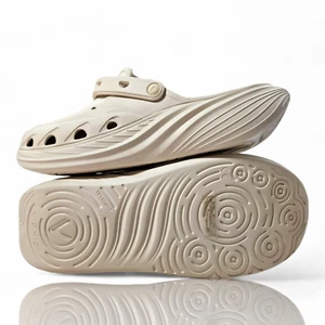 Vionic Wave Mules Rx Recovery Clogs Slingback Slip On Slides Mens 12 Womens 14 - Picture 1 of 19