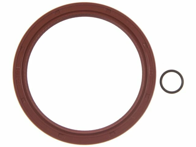 For 1990-1999 Pontiac Trans Sport Main Bearing Gasket Set Mahle 58927WR 1991 - Imagem 1 de 2