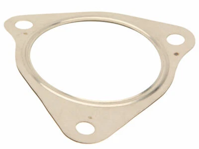 Junta de tubo de escape a colector para Audi S4 2010-2016 84155 puertas 2011 2012 2013 Foto 1 de 2