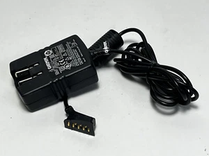 GARMIN GPS AC Power Adapter TRC-12-0500 12V 0.5A - Picture 1 of 1