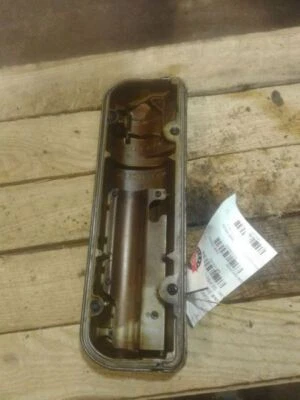 Passenger Right Valve Cover fits 2006 Pontiac G6 1506256 - Image 1 of 4