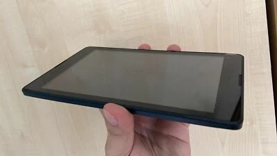 Tablette Android EXERTIS HELLO modèle  SMB-H8009 - Photo 1/3