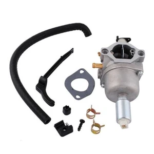 Carburetor For 791858 792358 793224 794572 Intek 14hp 18hp - Picture 1 of 1