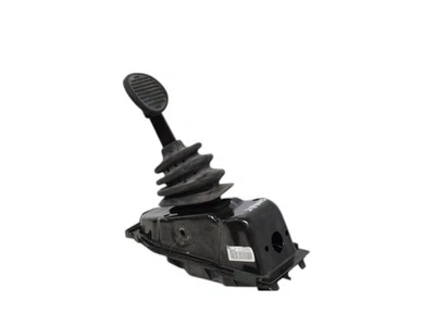 Smart Fortwo W451 Brake Pedal A4512900718 - 15004 - Image 1 of 3