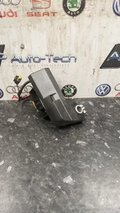 Audi A1 8X 2011 - Positive Batterieklemme Pyrosicherung - 8X0 915 459 - Bild 1 von 3
