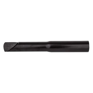Sunlite Cromo Quill Extender, 8.25 x 25.4mm, Black - Picture 1 of 2