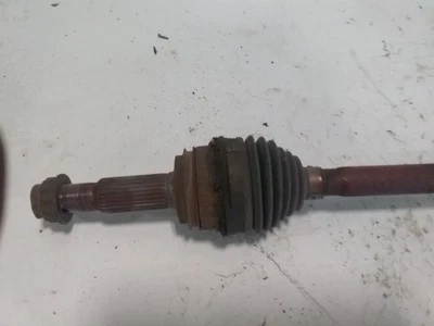 Eje eje trasero gasolina compatible 06-12 RAV4 3439705 Foto 1 de 4