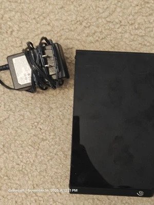 Seagate Backup Plus Hub 8TB External Hard Drive, Read Description - Image 1 of 3