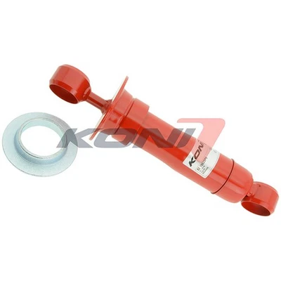 Ammortizzatori Koni anteriore 82-1982SP6 per Ferrari 308 Dino - Immagine 1 di 4