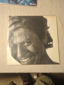 ROBERT PALMER~ Riptide ~Vinyl LP 1985 Island 90471 LP - Picture 1 of 21