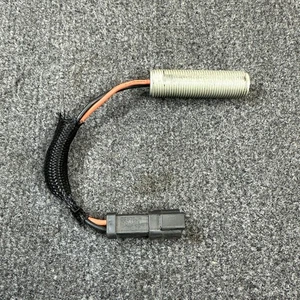586221 Evinrude 1998 Ficht 115-175hp Outboard Crank Position Sensor - Bild 1 von 6