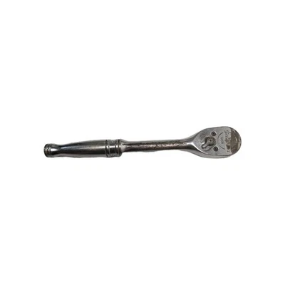 Snap On 3/8 Drive Ratchet F830 Foto 1 de 4