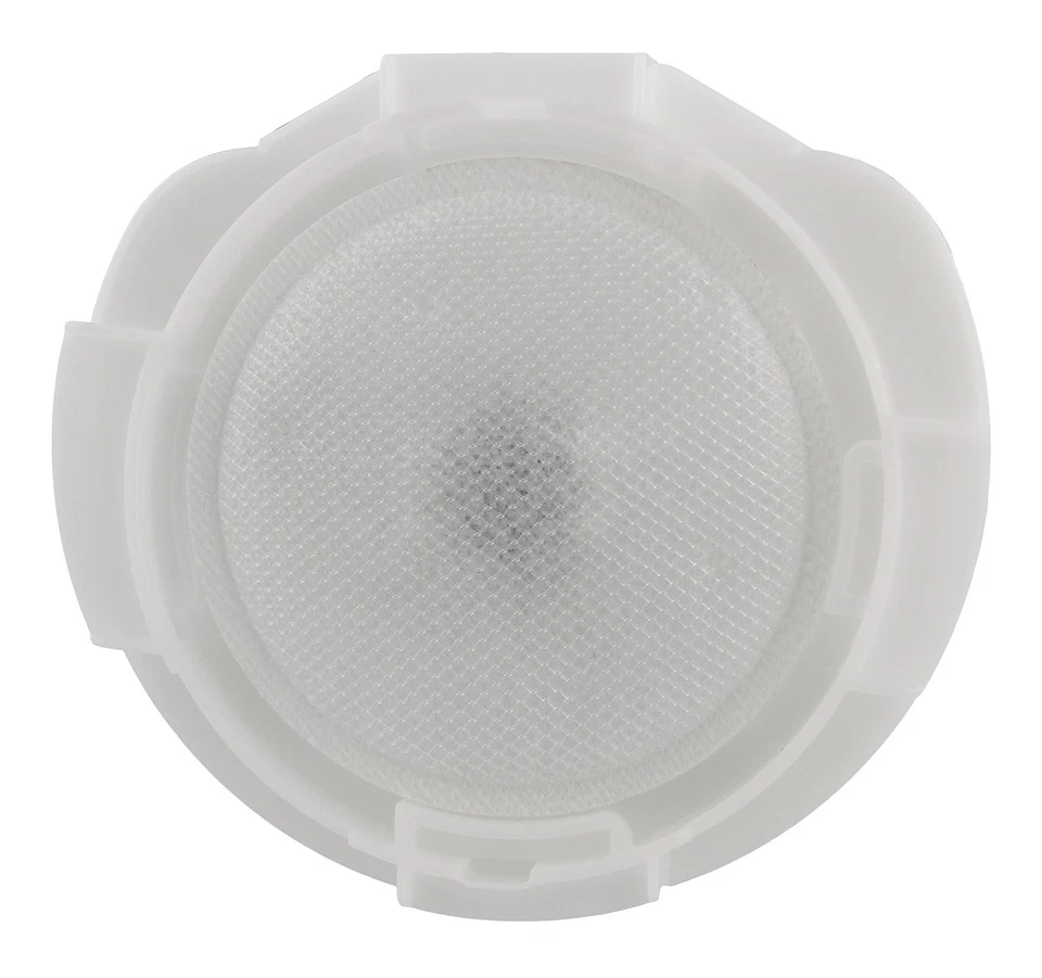 Módulo de bomba de combustible Spectra Premium SP5010M para Mini Cooper 2002-2004 Foto 1 de 4