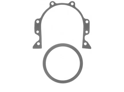 Kit de sellado del cigüeñal del motor para Toyota Camry Foto 1 de 3