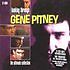 Gene Pitney The Ultimate Collection - 50 Songs -2 Cds-mint