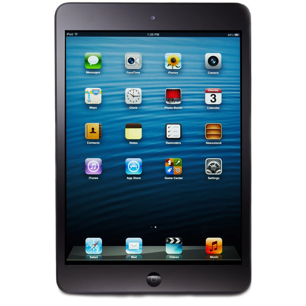 Apple iPad mini 2 32GB Tablets & eReaders for sale - eBay