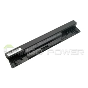 New Battery for Dell Inspiron 14 1464 15 1564 17 1764 FH4HR 5YRYV TRJDK 312-1022 - Picture 1 of 4